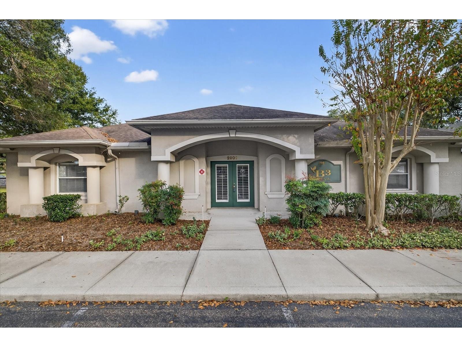 2901 Busch Lake Boulevard Tampa FL 33614 TB8456736 image6