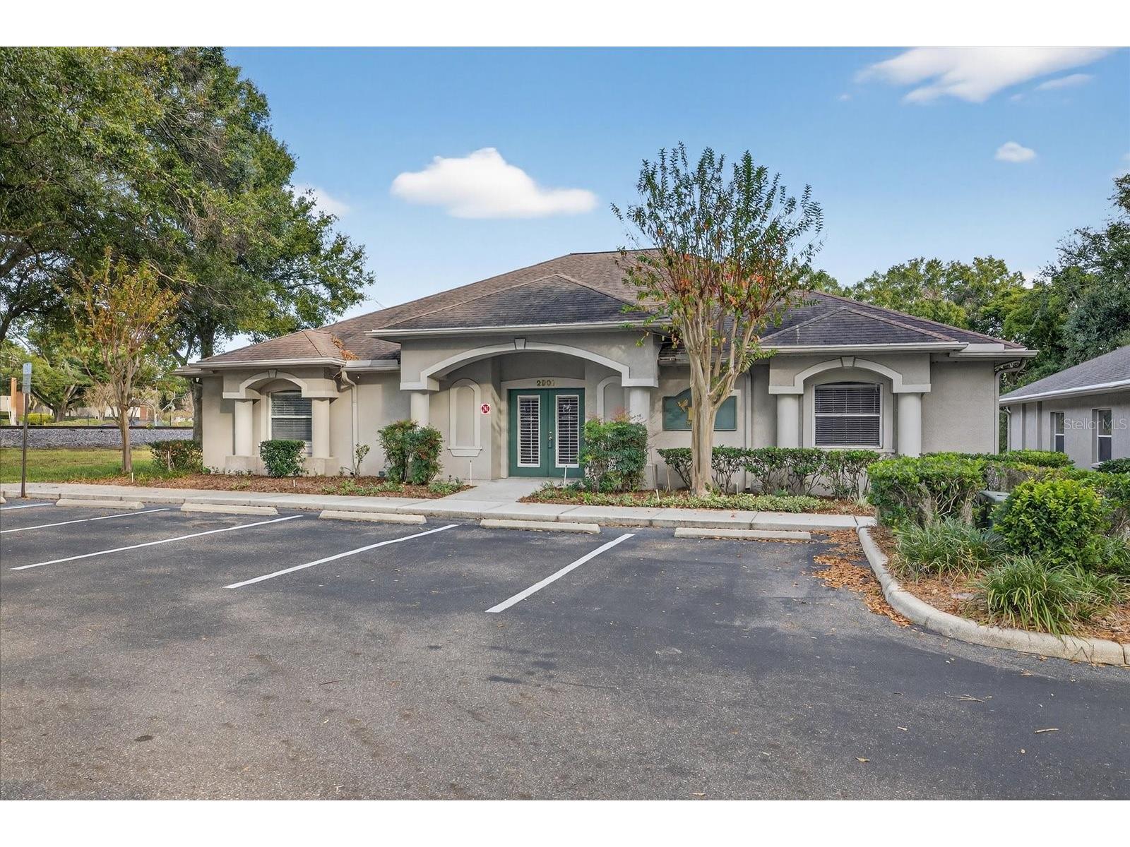 2901 Busch Lake Boulevard Tampa FL 33614 TB8456736 image7