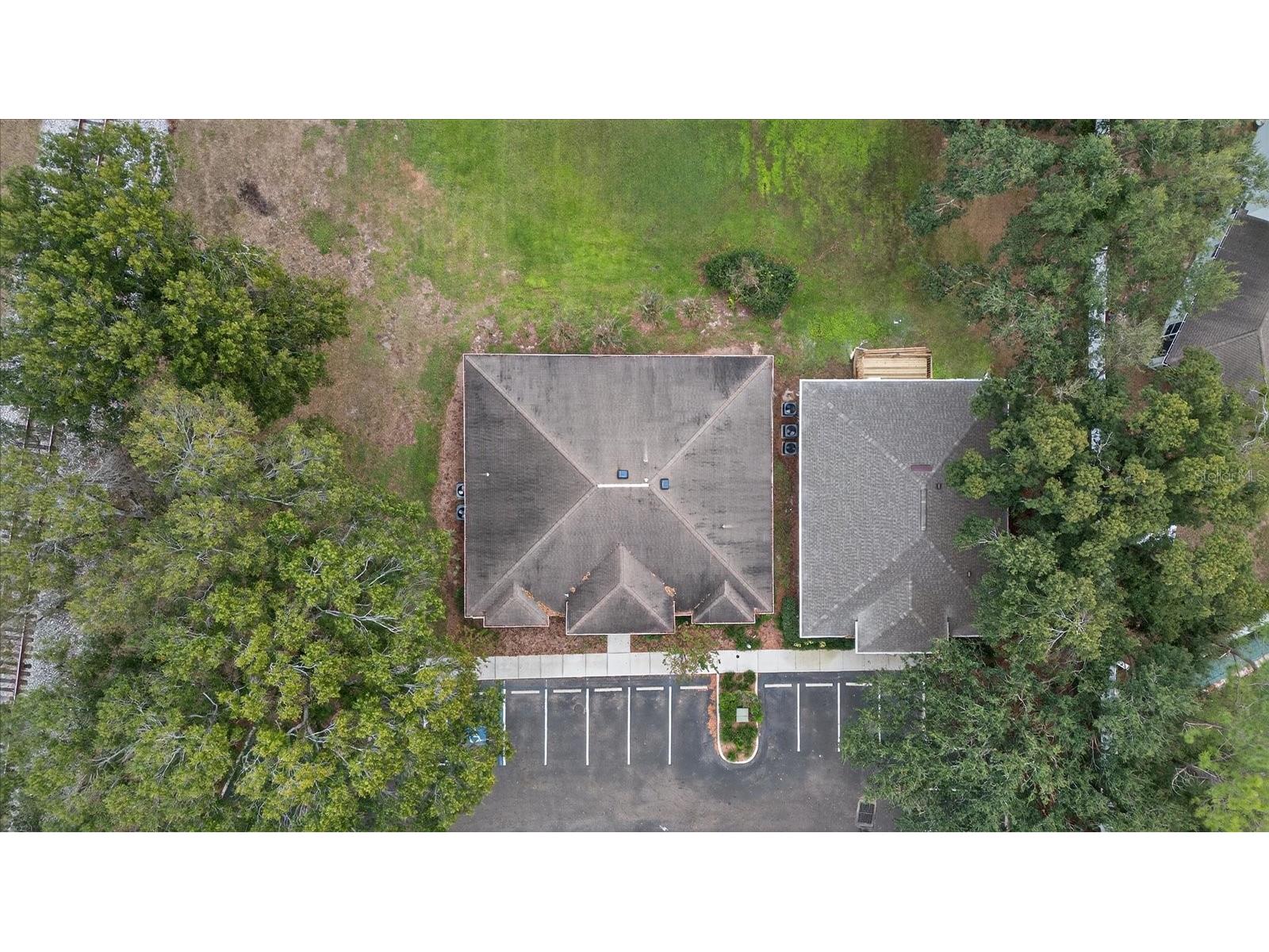 2901 Busch Lake Boulevard Tampa FL 33614 TB8456736 image8