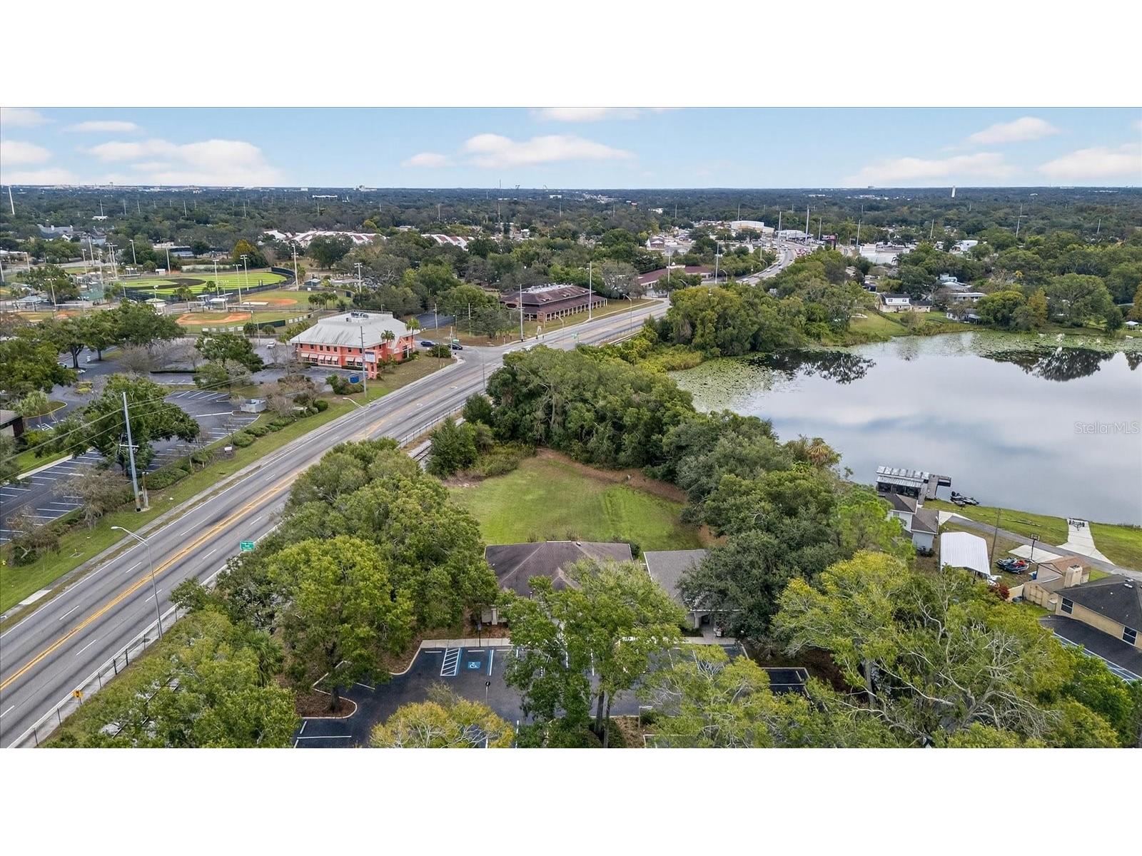 2901 Busch Lake Boulevard Tampa FL 33614 TB8456736 image9