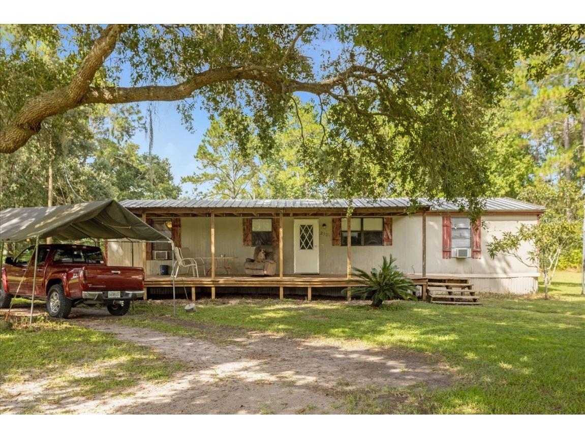 2901 Carter Jones Road Groveland FL 34736 G5072485 image1