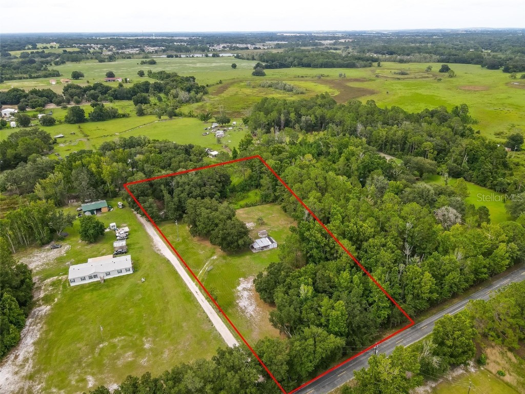 2901 Carter Jones Road Groveland FL 34736 O6223751 image10