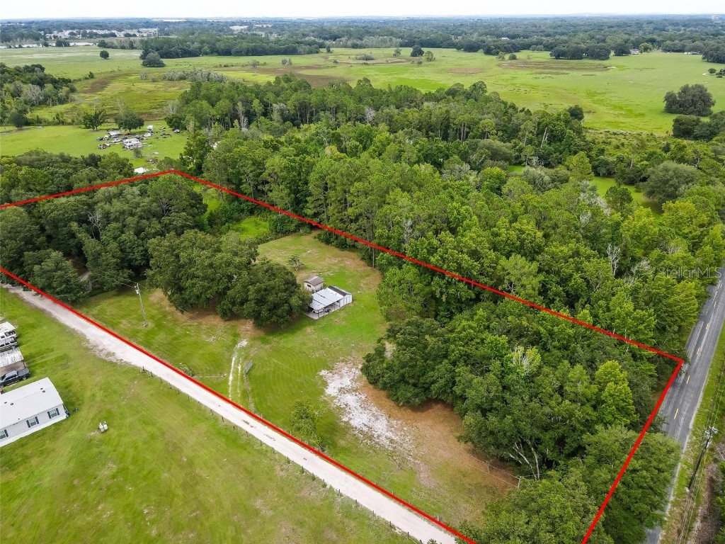 2901 Carter Jones Road Groveland FL 34736 O6223751 image11