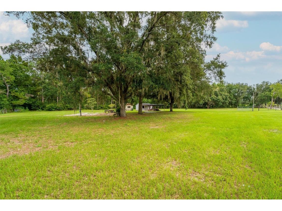 2901 Carter Jones Road Groveland FL 34736 O6223751 image14