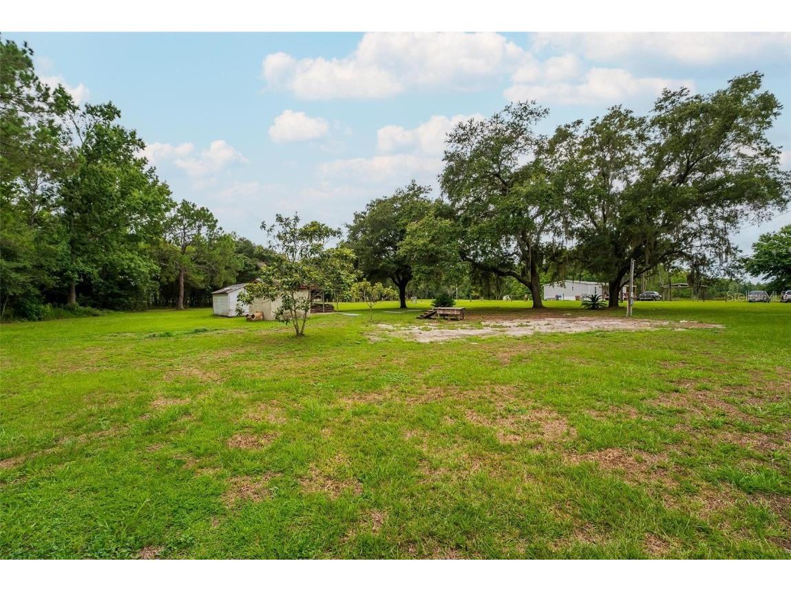 2901 Carter Jones Road Groveland FL 34736 O6223751 image15