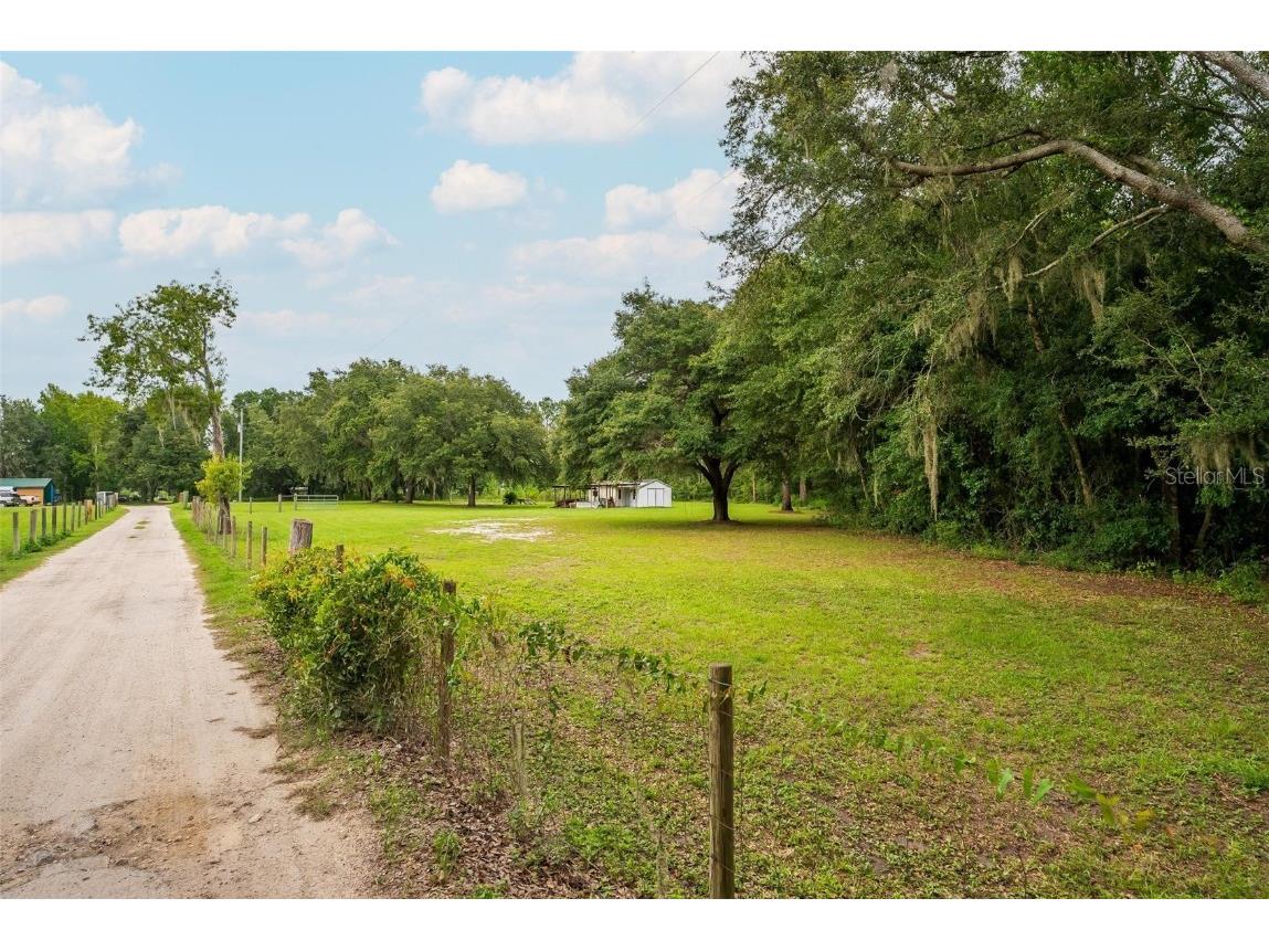 2901 Carter Jones Road Groveland FL 34736 O6223751 image17