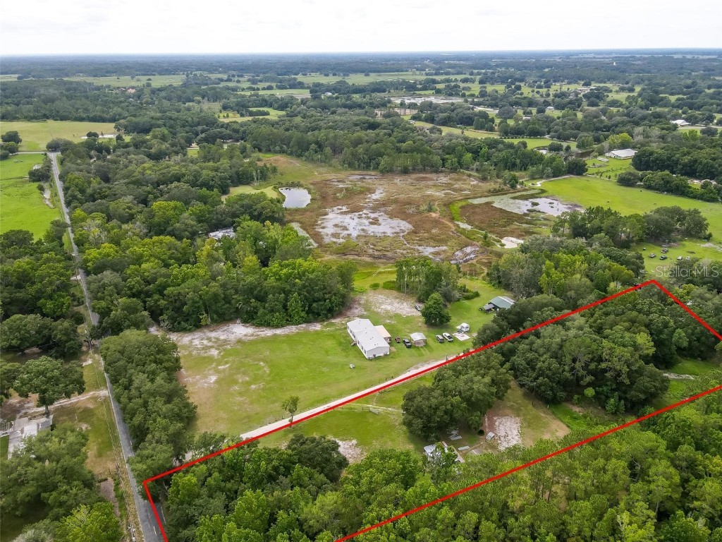 2901 Carter Jones Road Groveland FL 34736 O6223751 image18