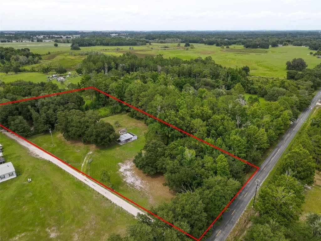 2901 Carter Jones Road Groveland FL 34736 O6223751 image2
