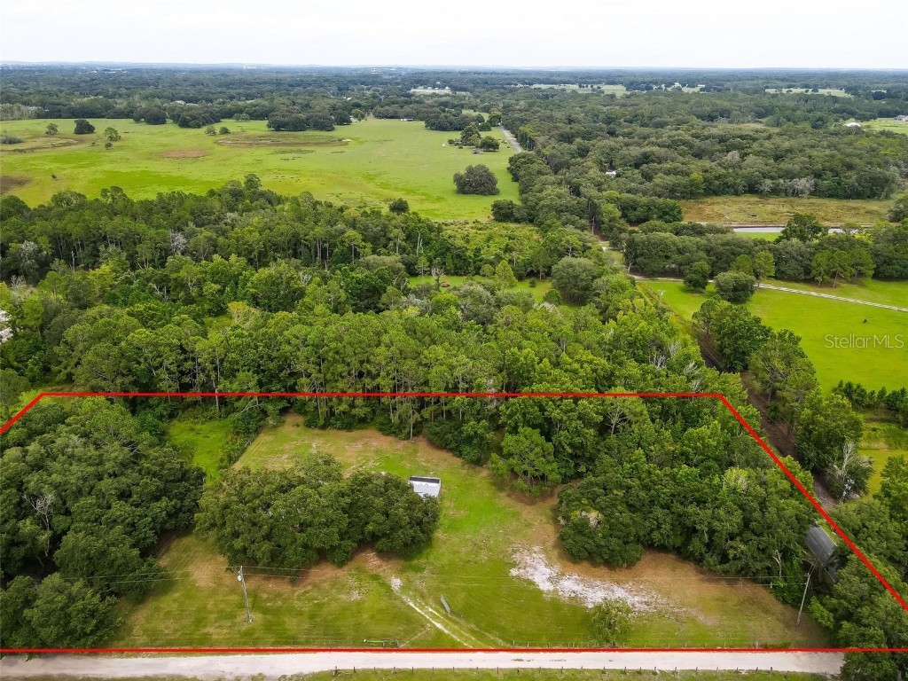 2901 Carter Jones Road Groveland FL 34736 O6223751 image3