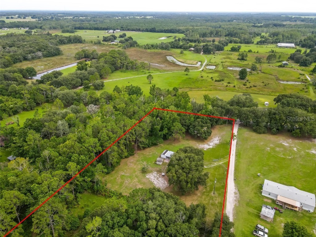 2901 Carter Jones Road Groveland FL 34736 O6223751 image5