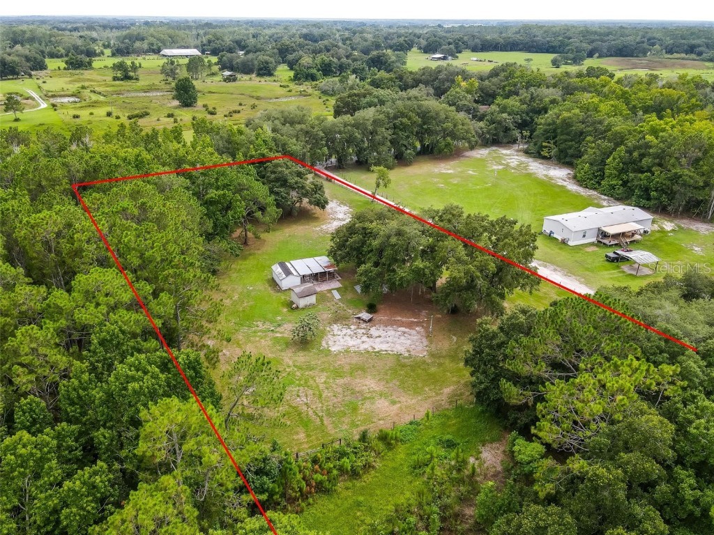 2901 Carter Jones Road Groveland FL 34736 O6223751 image7