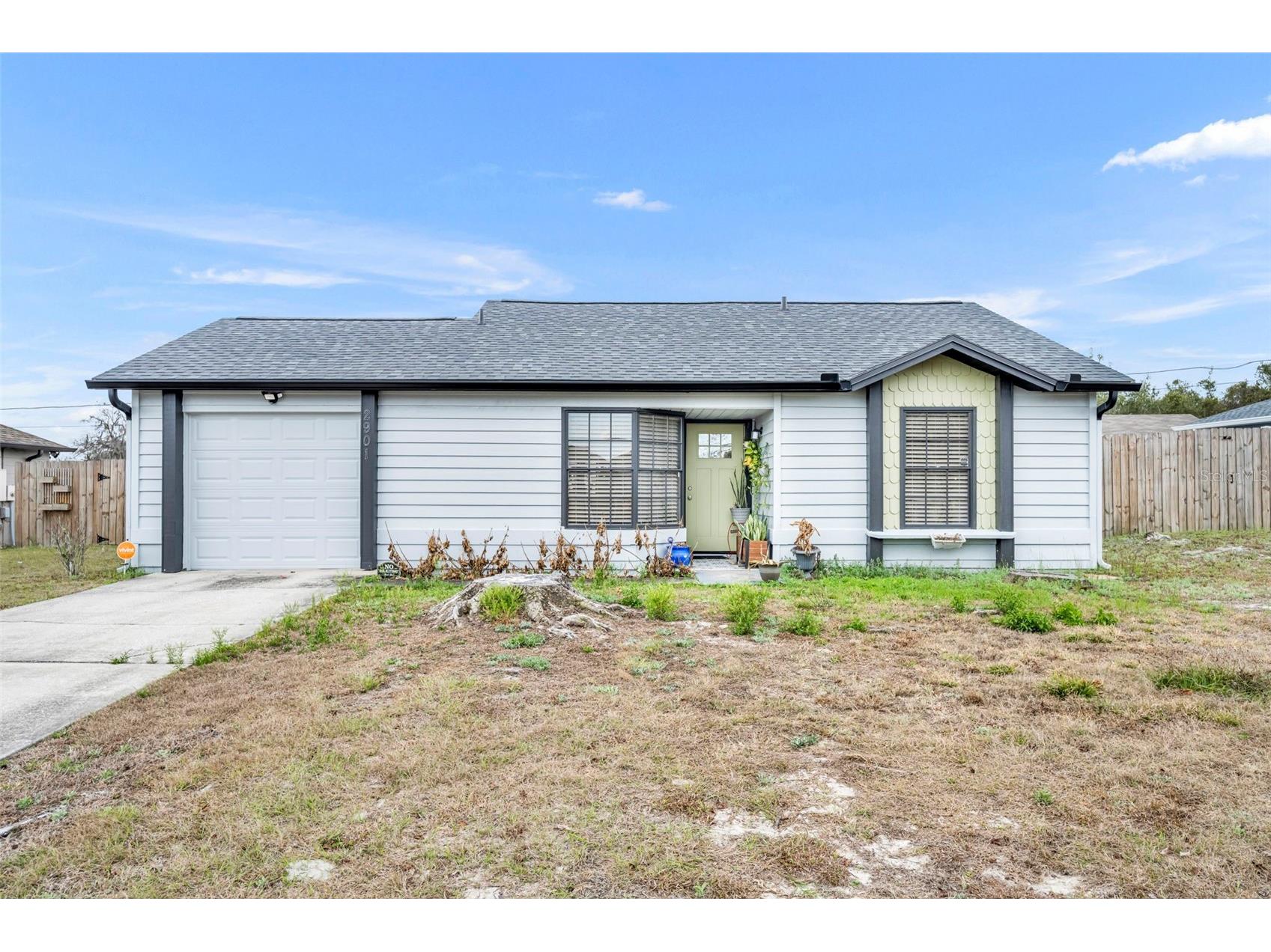 2901 Chalmer Street Deltona FL 32738 V4947639 image1