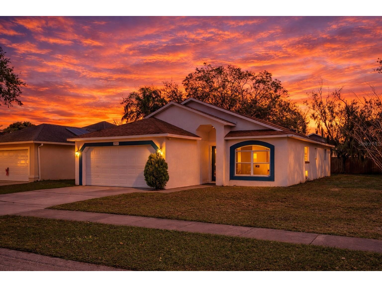 2901 Cialella Pass Saint Cloud FL 34772 S5141732 image1