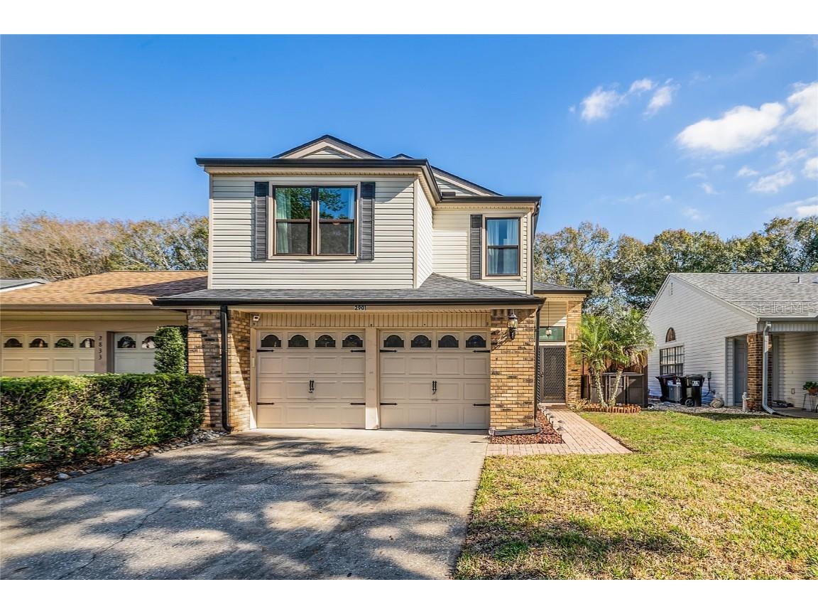 2901 Conover Avenue Orlando FL 32812 O5994006 image1
