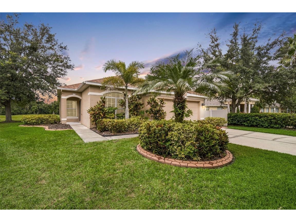 2901 Copper Height Court Valrico FL 33594 T3546708 image1