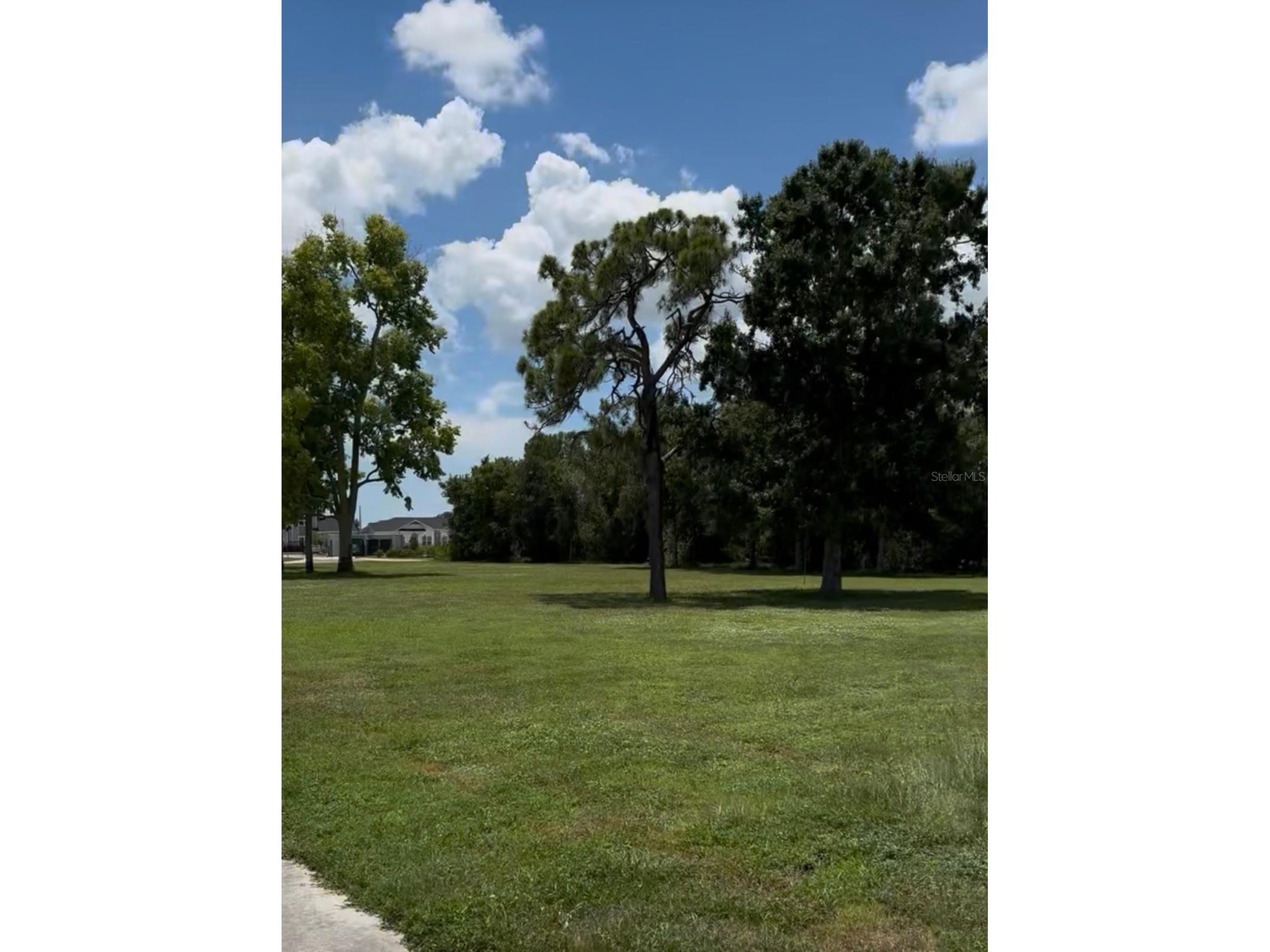 2901 Curry Lane Nokomis FL 34275 A4682629 image1