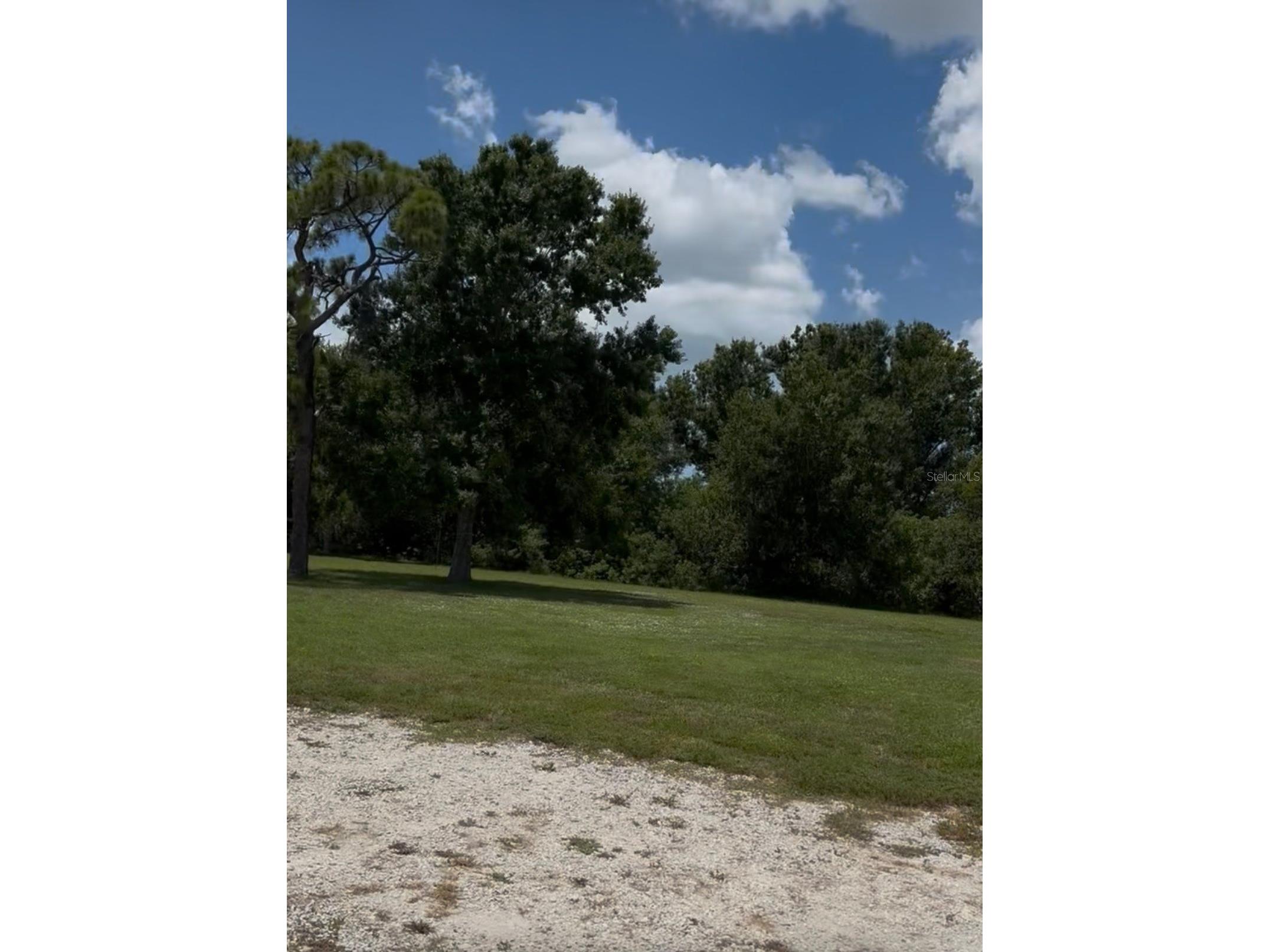 2901 Curry Lane Nokomis FL 34275 A4682629 image3