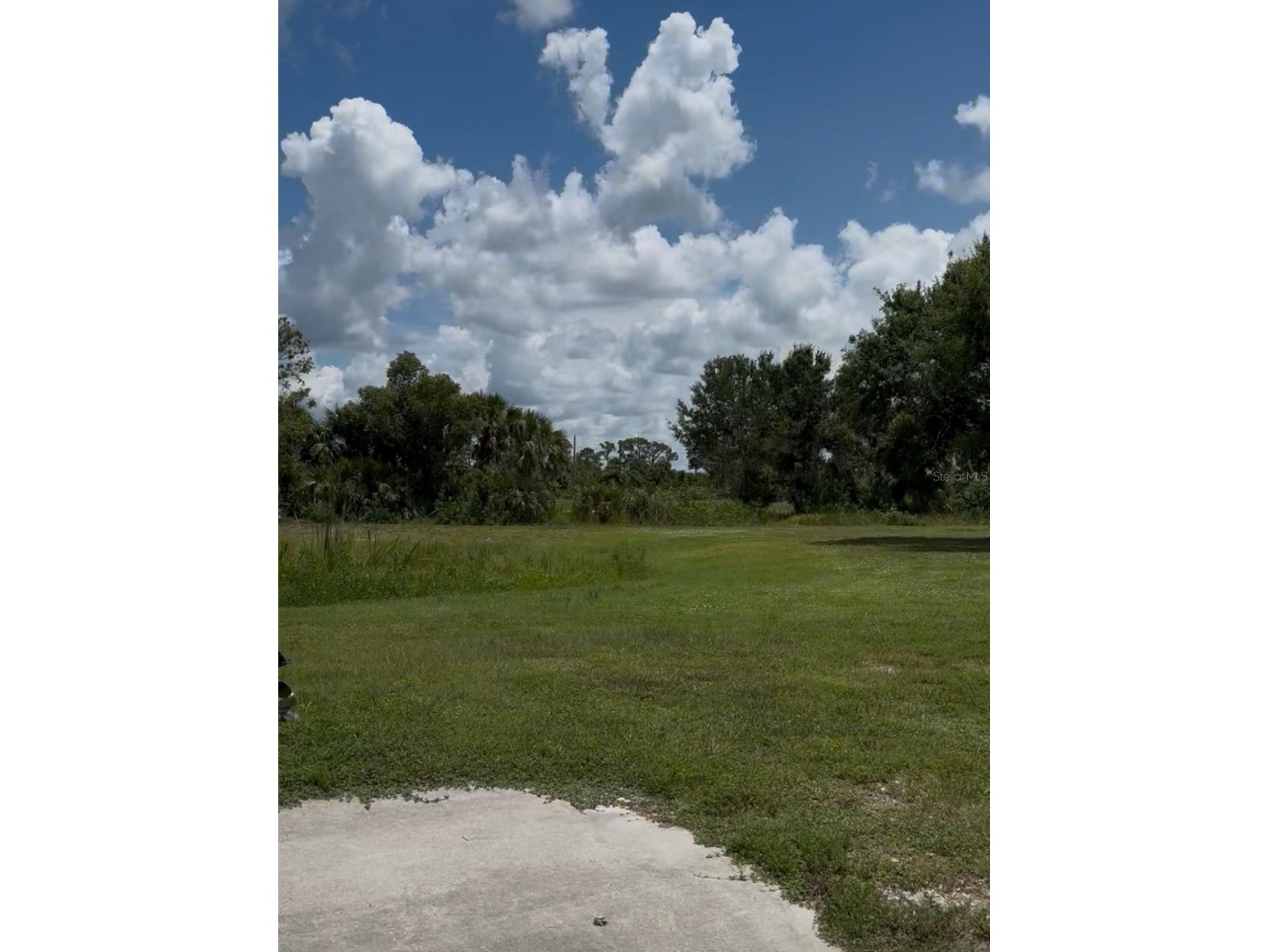 2901 Curry Lane Nokomis FL 34275 A4682629 image4
