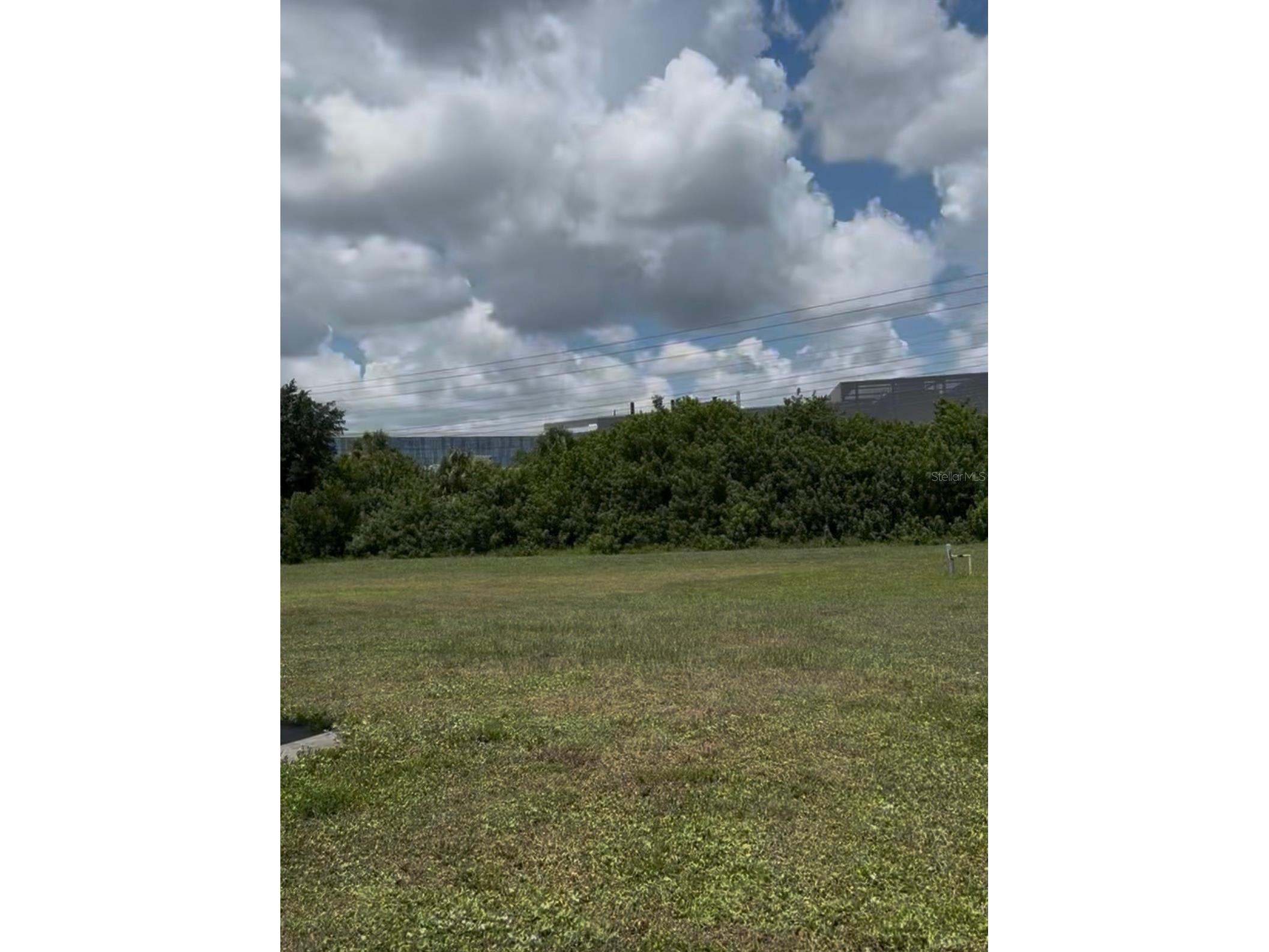2901 Curry Lane Nokomis FL 34275 A4682629 image5