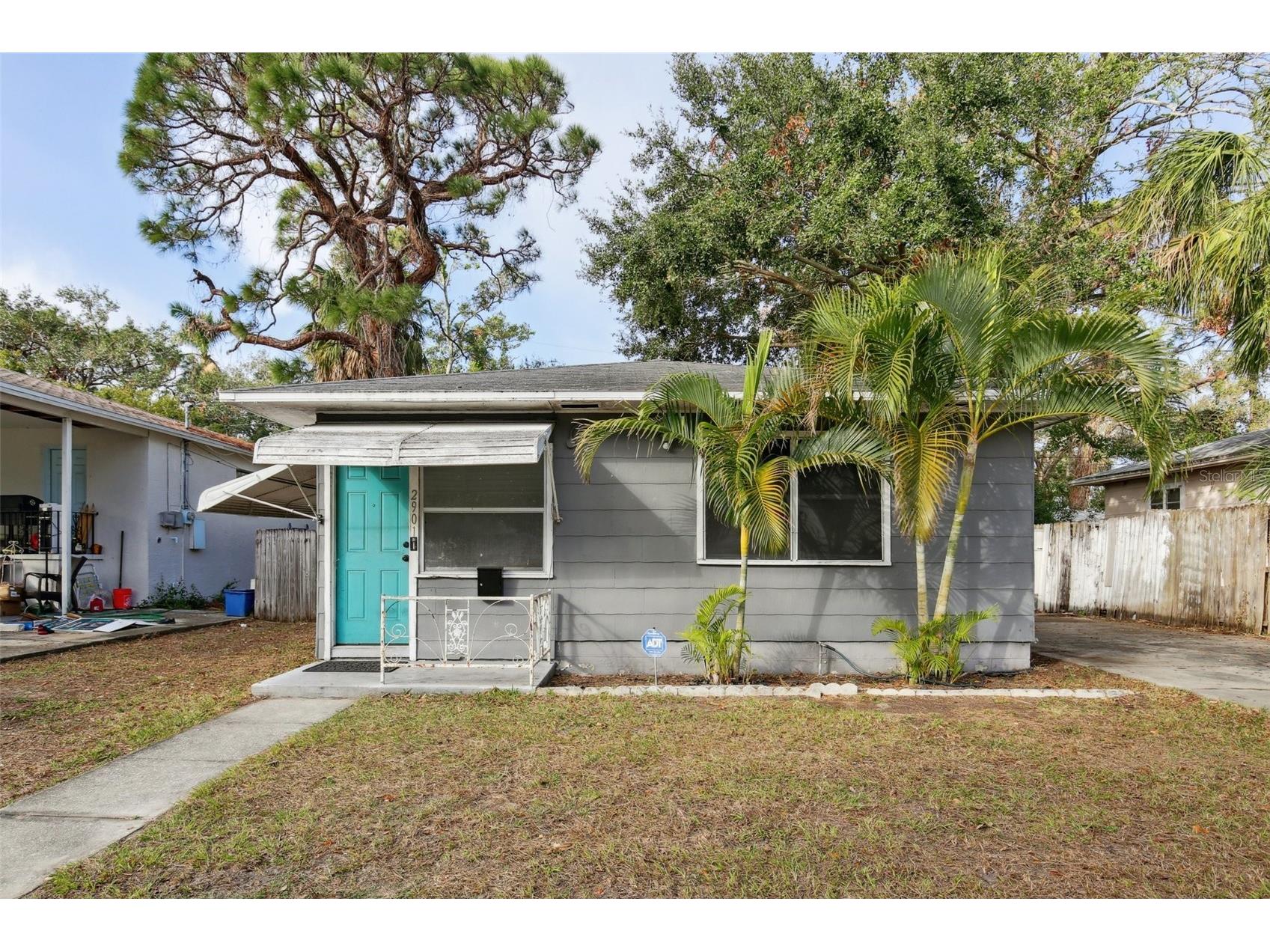 2901 Dr Martin Luther King Jr Street S Saint Petersburg FL 33705 TB8332311 image1