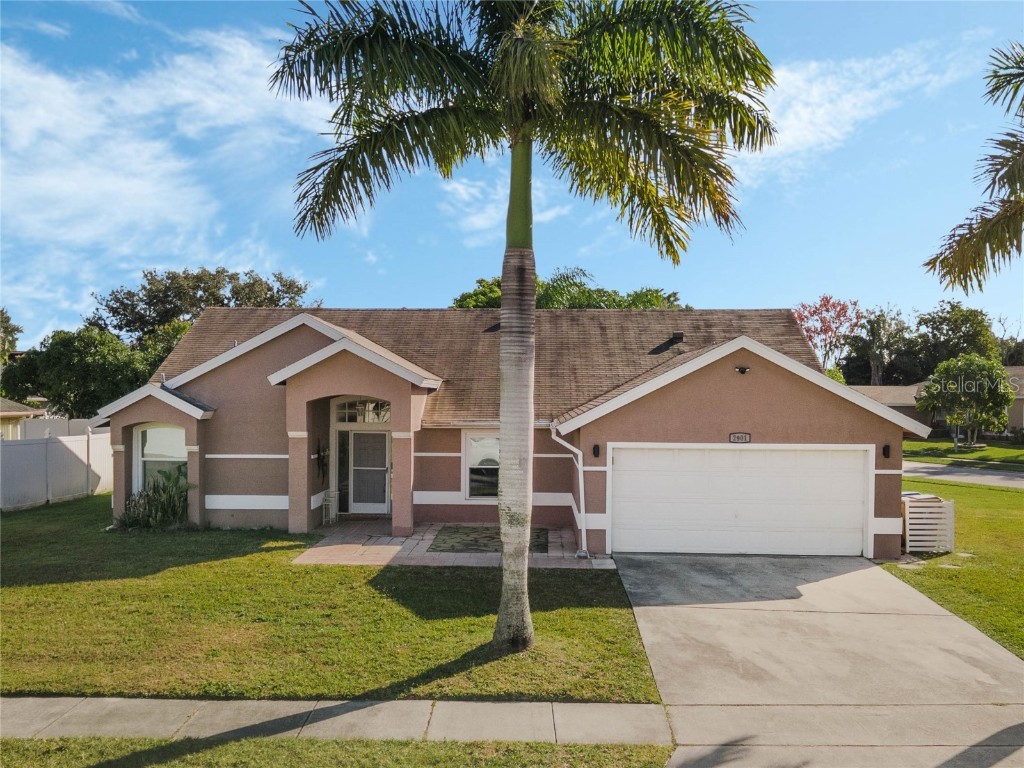 2901 Dunblane Court Kissimmee FL 34743 O6175560 image1