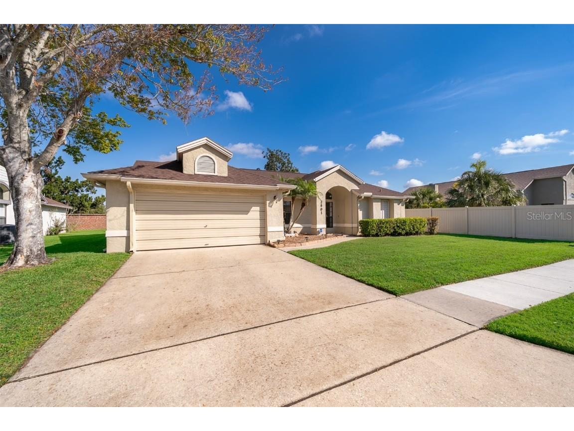 2901 Eagle Lake Drive Orlando FL 32837 O6286151 image1