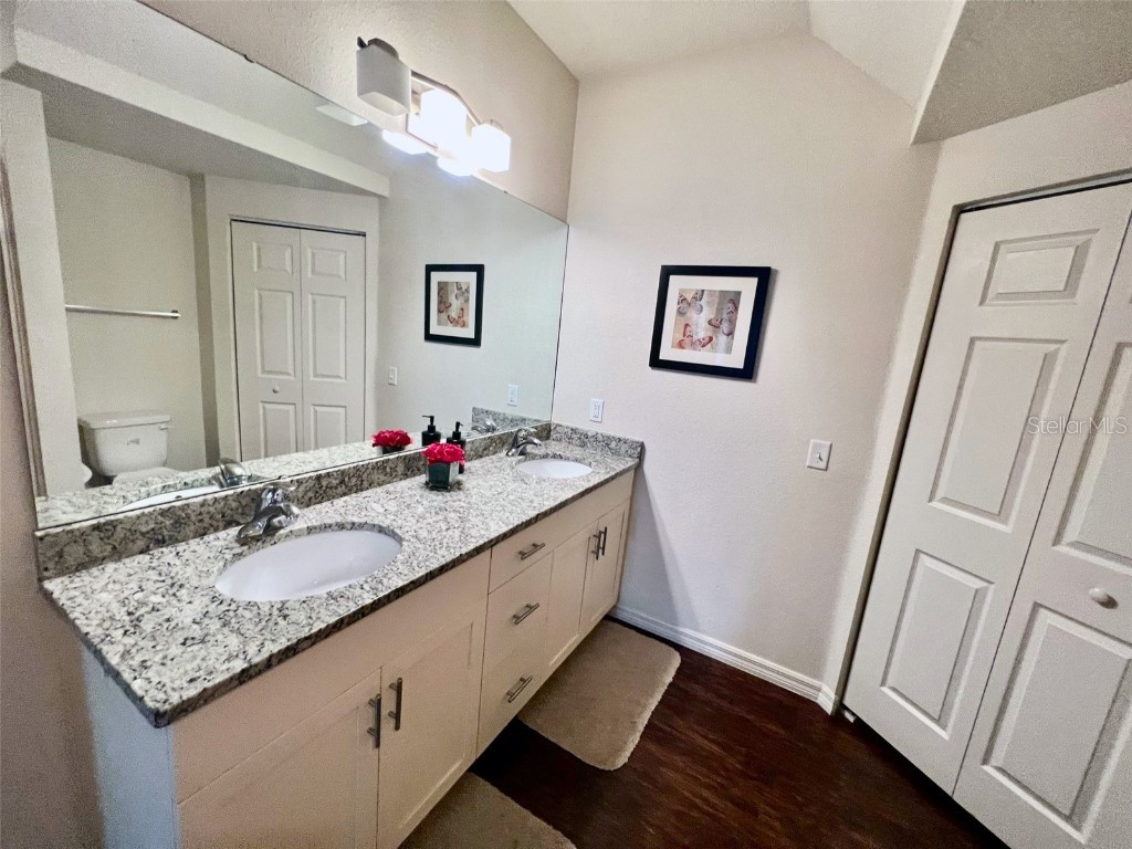 2901 Edenshire Way #103 Kissimmee FL 34746 O6331083 image10