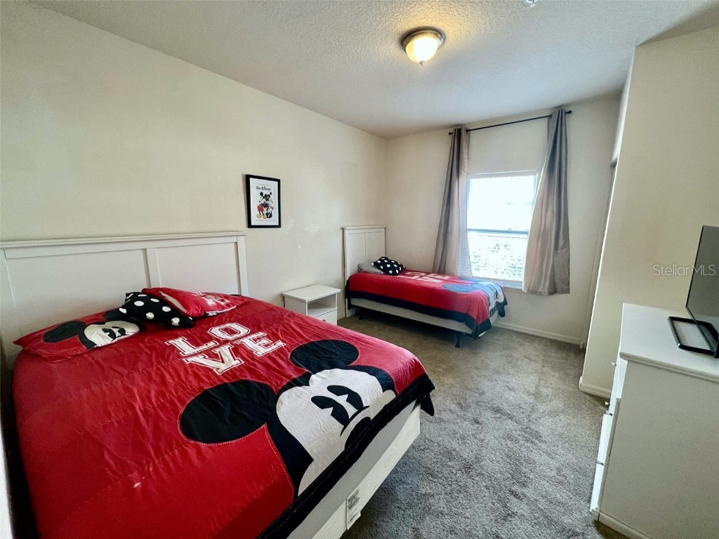 2901 Edenshire Way #103 Kissimmee FL 34746 O6331083 image11