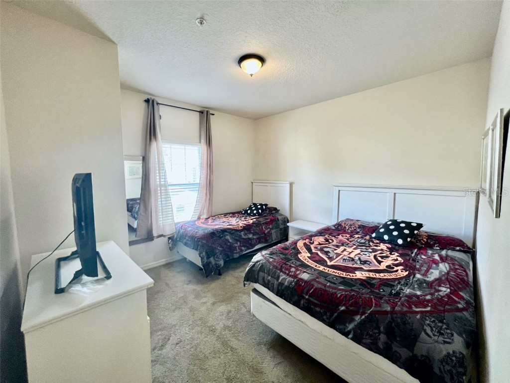 2901 Edenshire Way #103 Kissimmee FL 34746 O6331083 image12