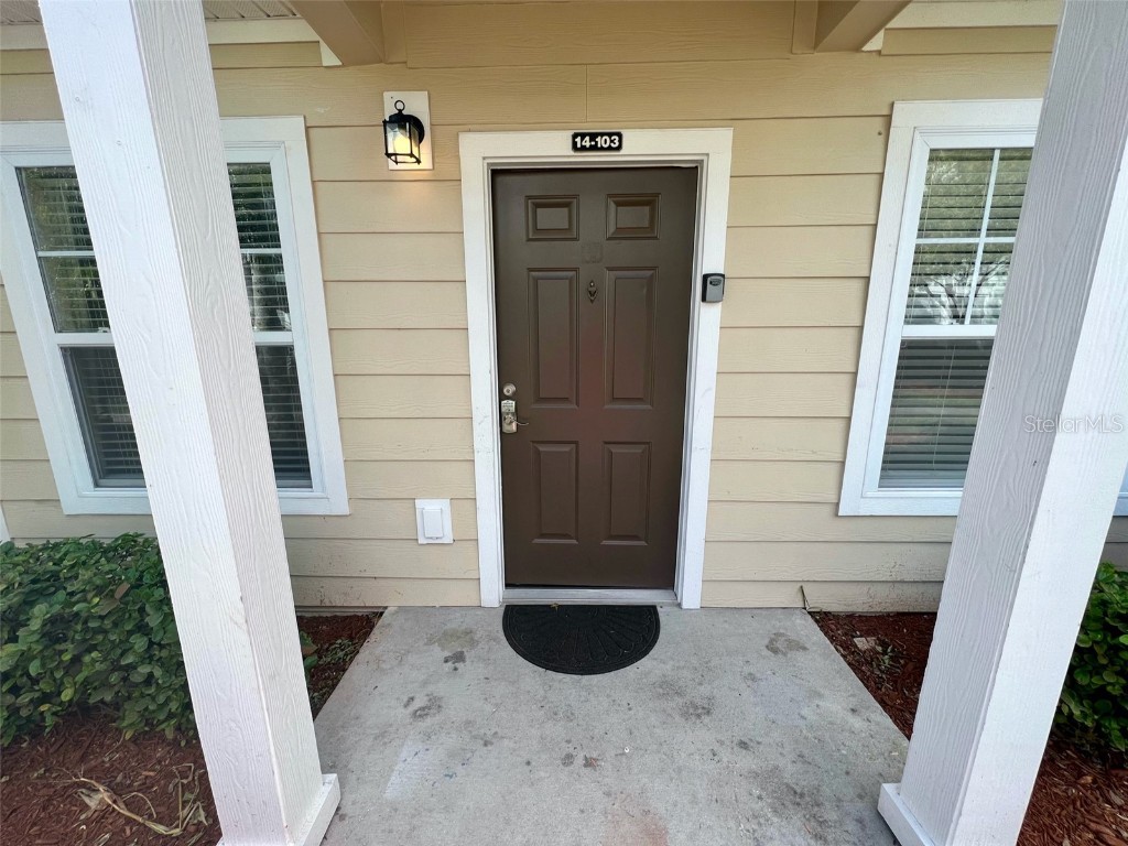 2901 Edenshire Way #103 Kissimmee FL 34746 O6331083 image2