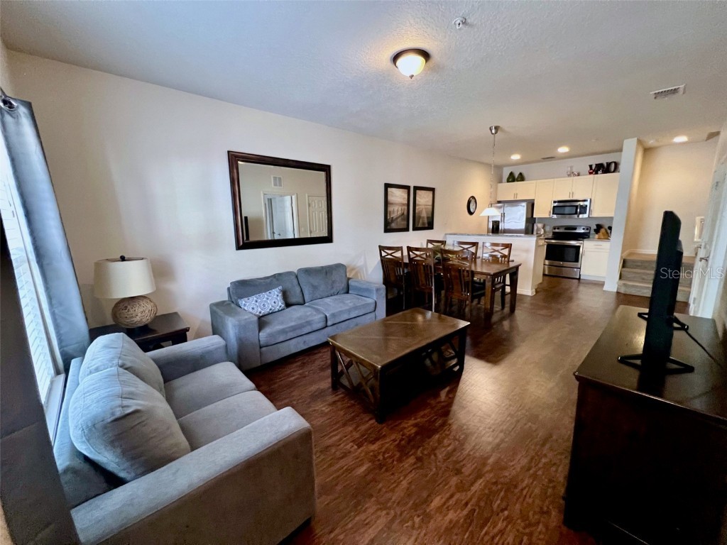 2901 Edenshire Way #103 Kissimmee FL 34746 O6331083 image4