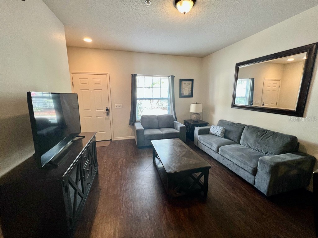 2901 Edenshire Way #103 Kissimmee FL 34746 O6331083 image5