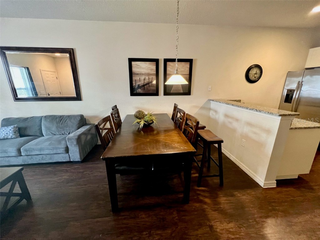 2901 Edenshire Way #103 Kissimmee FL 34746 O6331083 image6