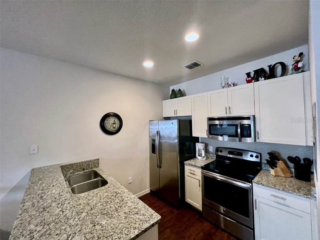 2901 Edenshire Way #103 Kissimmee FL 34746 O6331083 image7