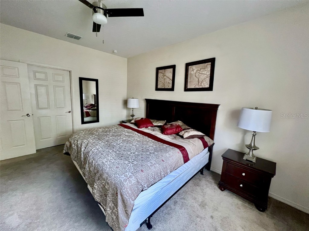 2901 Edenshire Way #103 Kissimmee FL 34746 O6331083 image8