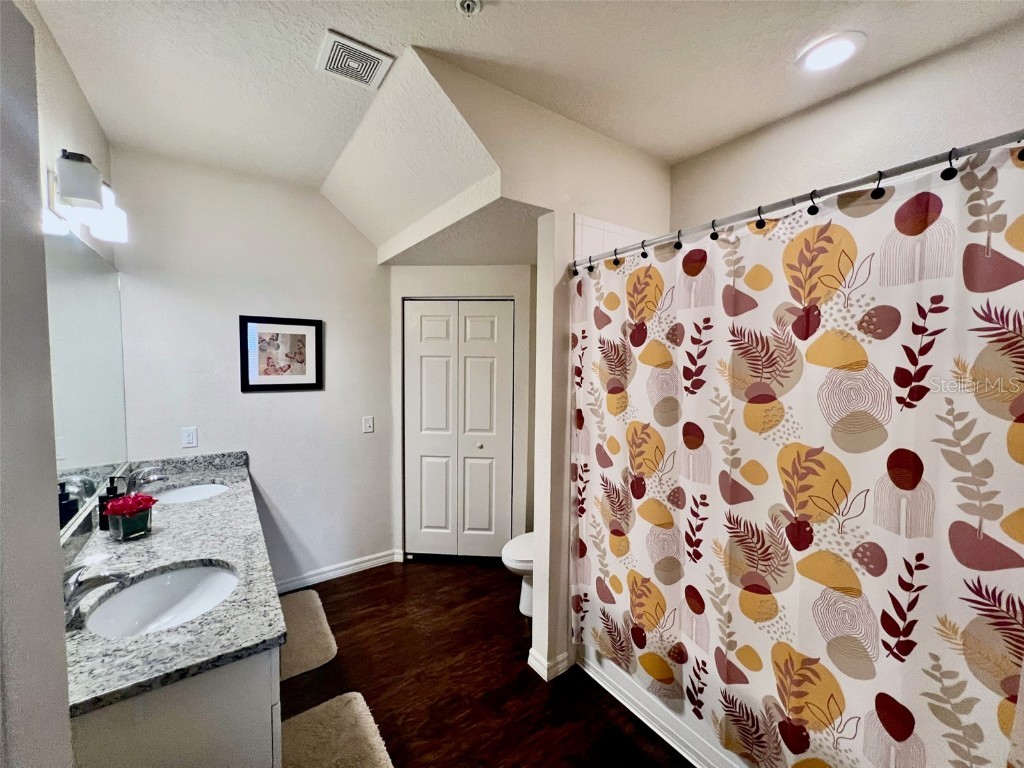 2901 Edenshire Way #103 Kissimmee FL 34746 O6331083 image9