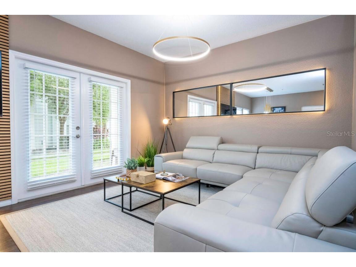 2901 Edenshire Way #104 Kissimmee FL 34746 O6264074 image10