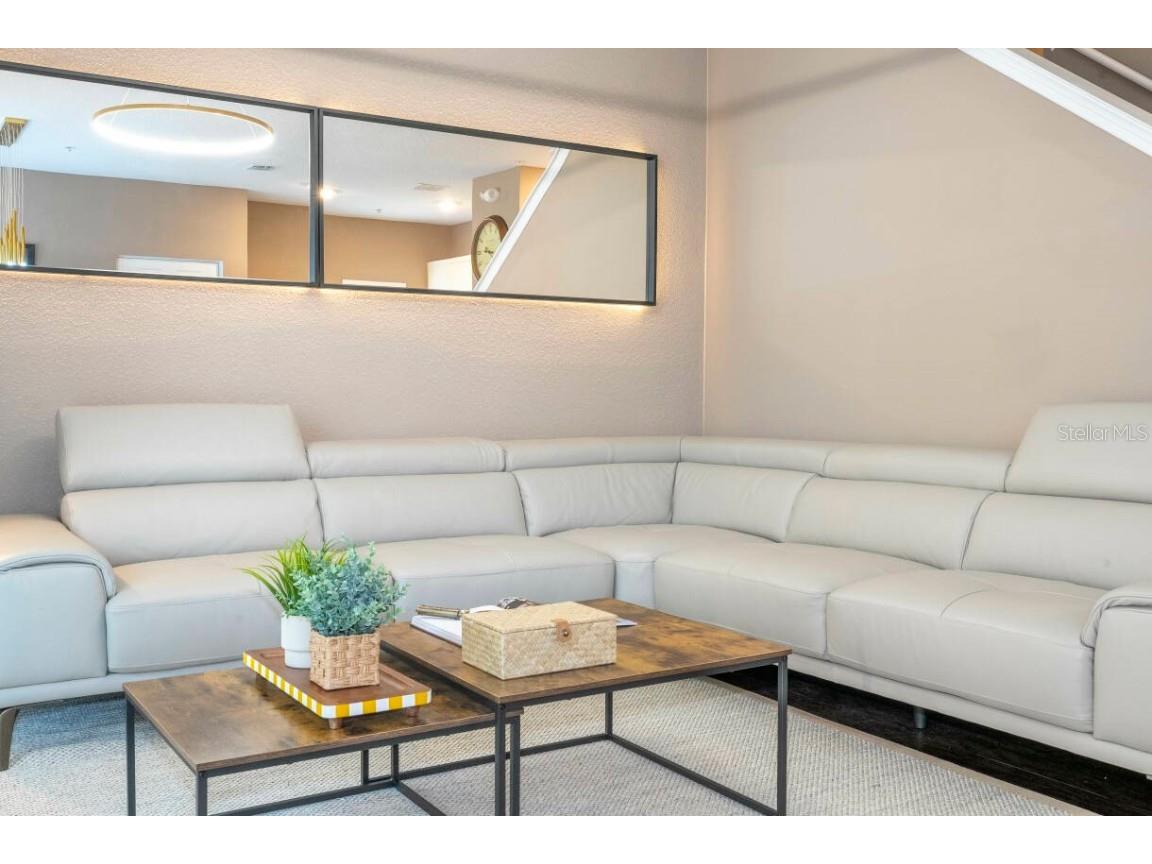 2901 Edenshire Way #104 Kissimmee FL 34746 O6264074 image11