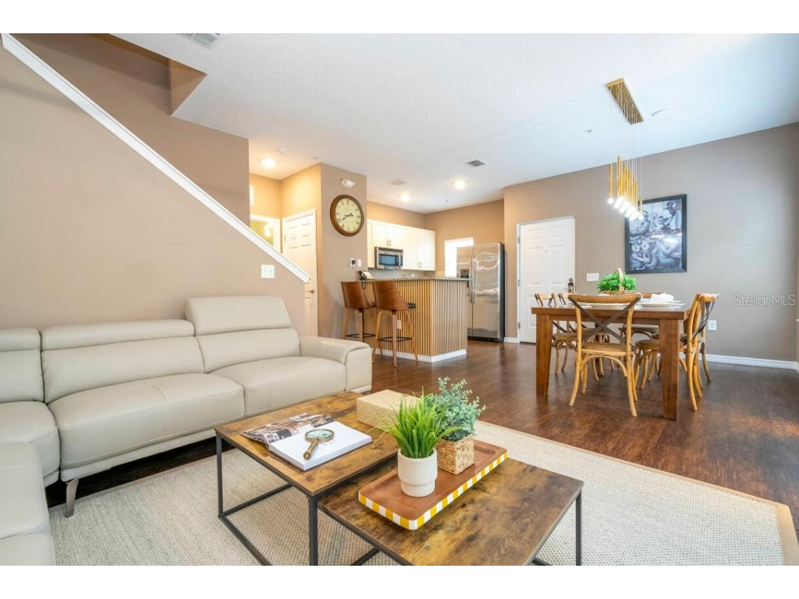 2901 Edenshire Way #104 Kissimmee FL 34746 O6264074 image12