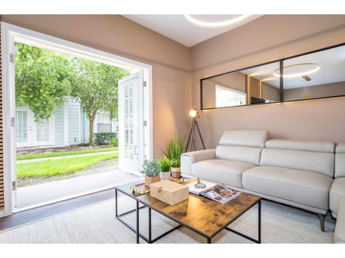 2901 Edenshire Way #104 Kissimmee FL 34746 O6264074 image13