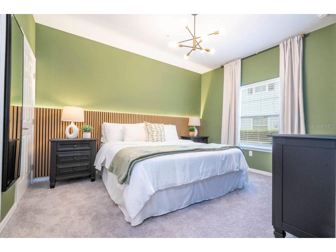 2901 Edenshire Way #104 Kissimmee FL 34746 O6264074 image14