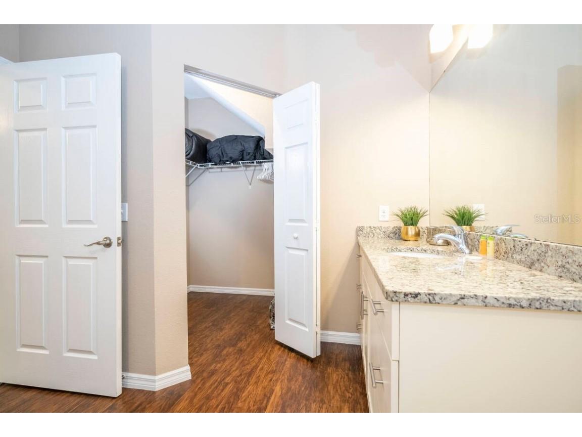 2901 Edenshire Way #104 Kissimmee FL 34746 O6264074 image15