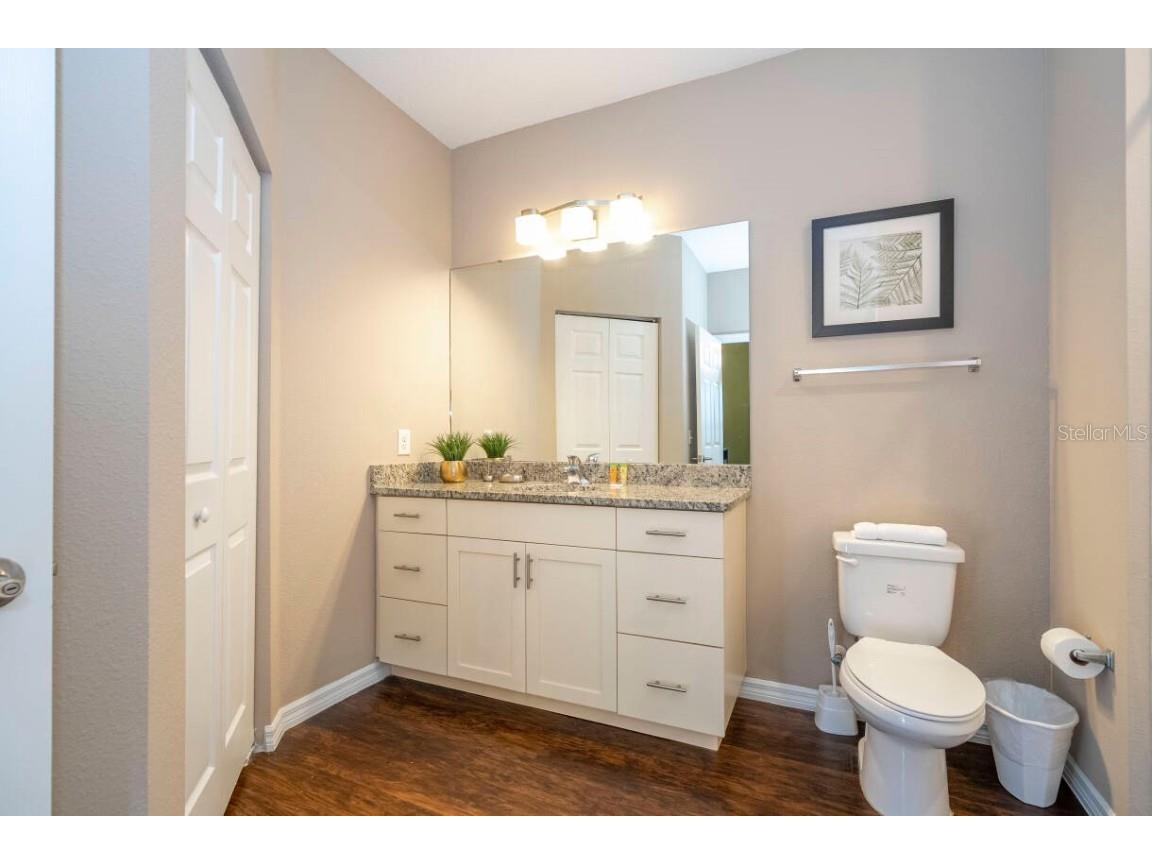 2901 Edenshire Way #104 Kissimmee FL 34746 O6264074 image16