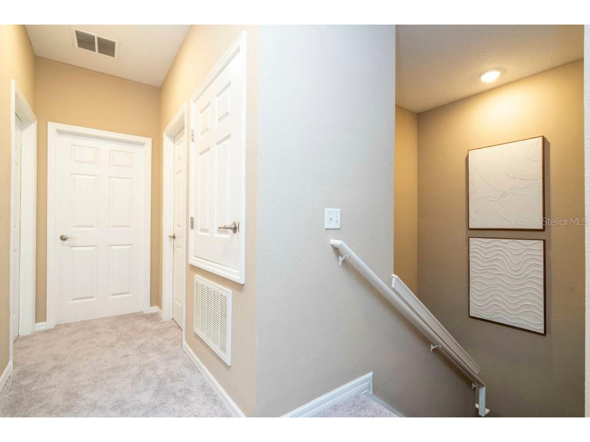 2901 Edenshire Way #104 Kissimmee FL 34746 O6264074 image17