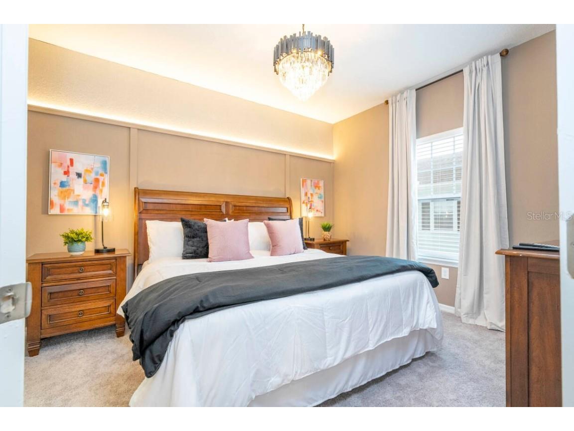 2901 Edenshire Way #104 Kissimmee FL 34746 O6264074 image18