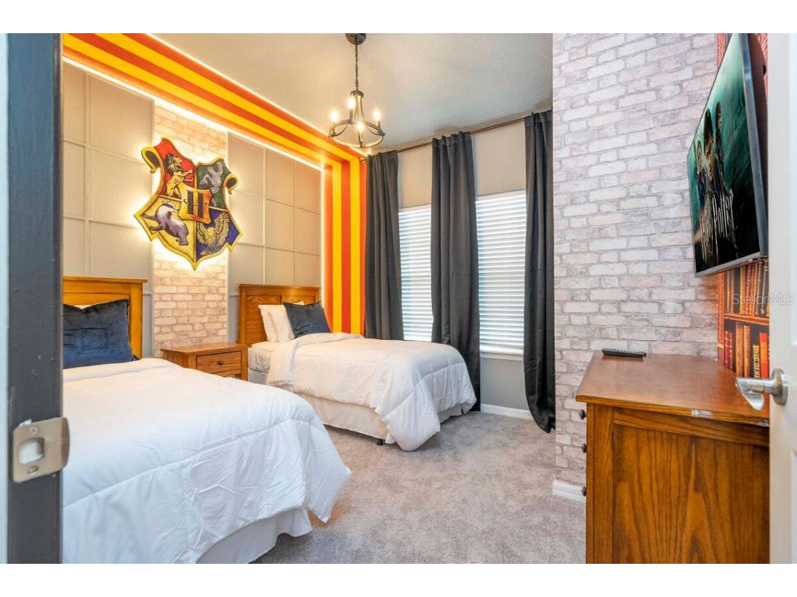 2901 Edenshire Way #104 Kissimmee FL 34746 O6264074 image19