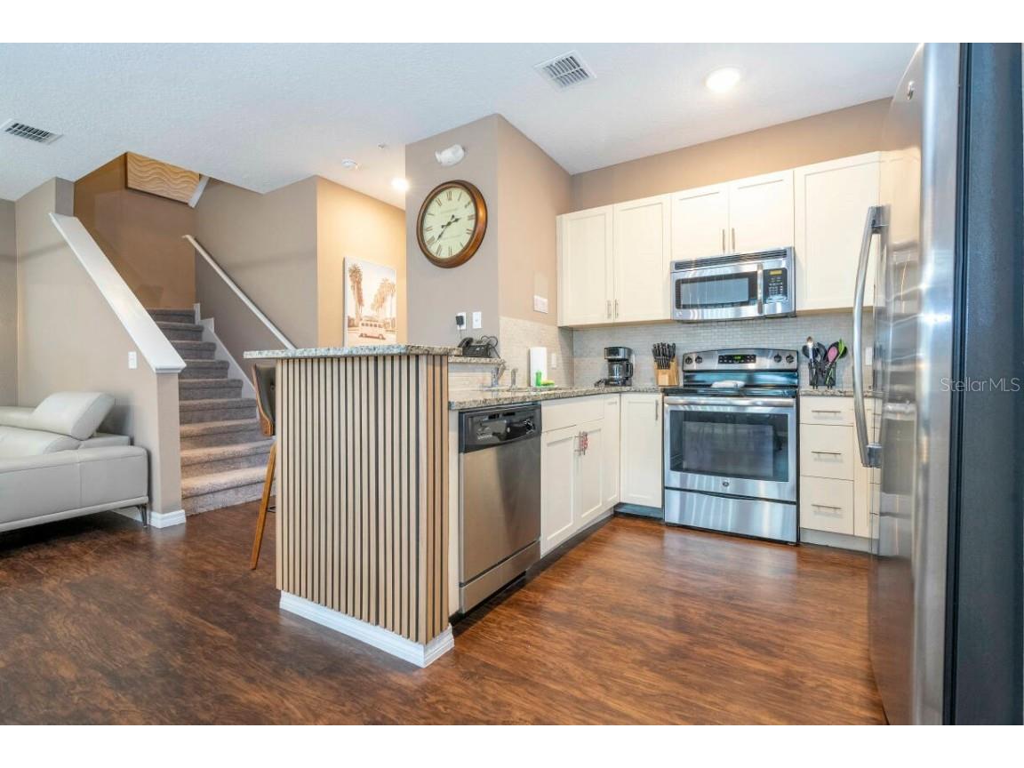 2901 Edenshire Way #104 Kissimmee FL 34746 O6264074 image2