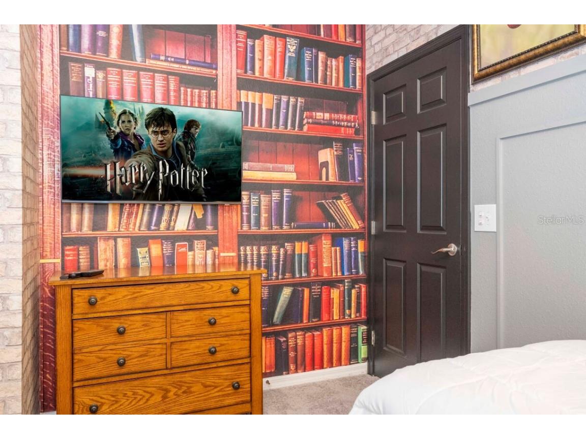 2901 Edenshire Way #104 Kissimmee FL 34746 O6264074 image20