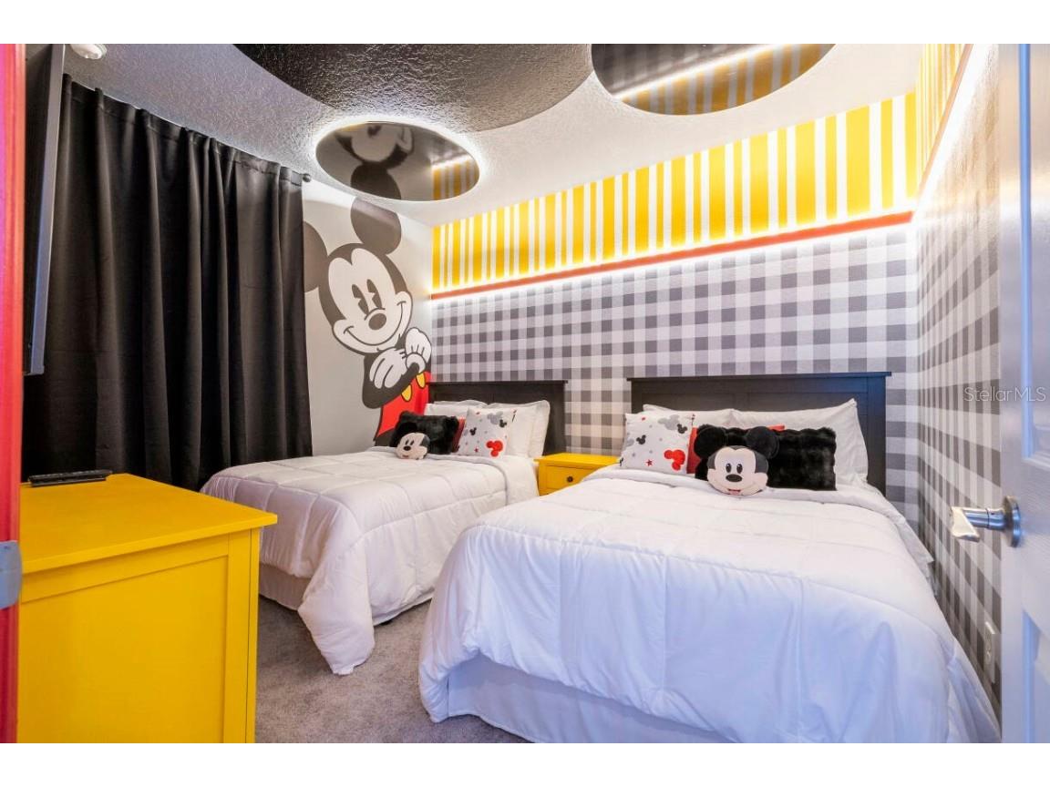 2901 Edenshire Way #104 Kissimmee FL 34746 O6264074 image21