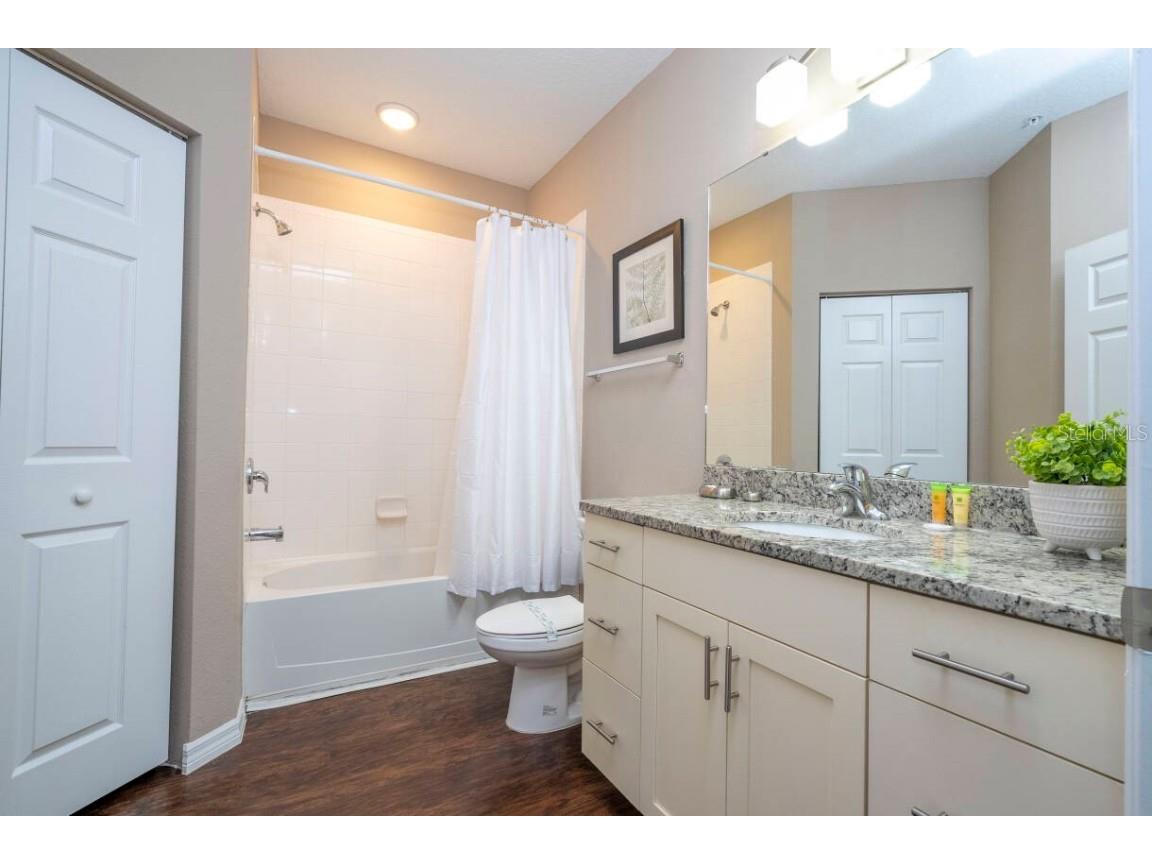 2901 Edenshire Way #104 Kissimmee FL 34746 O6264074 image22